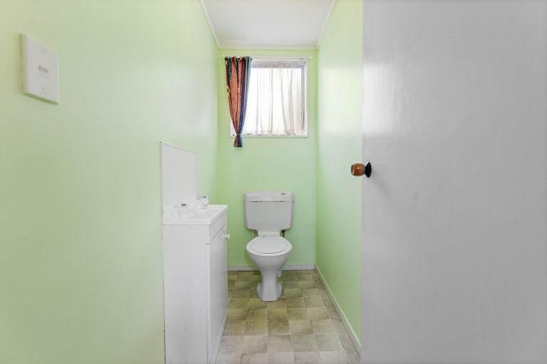 Photo of property in 10 Wiremu Street, Turangi, 3334