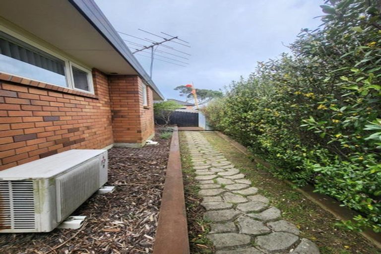 Photo of property in 63b Stratford Road, Manurewa, Auckland, 2105