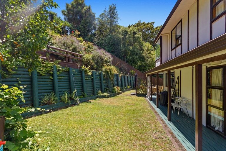 Photo of property in 8 Waiewe Street, Whakatane, 3120