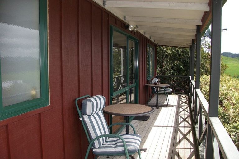 Photo of property in 804 Whareora Road, Whareora, Whangarei, 0175