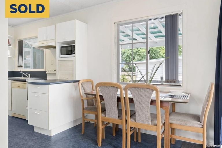 Photo of property in 9 Wheatley Avenue, Pakuranga, Auckland, 2010