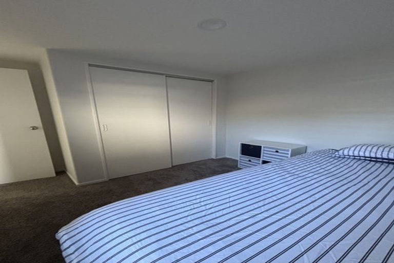 Photo of property in 15b Pacific Avenue, Mount Maunganui, 3116