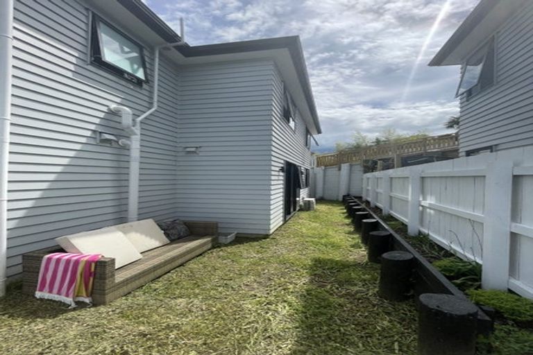 Photo of property in 13b Morton Avenue, Forrest Hill, Auckland, 0620