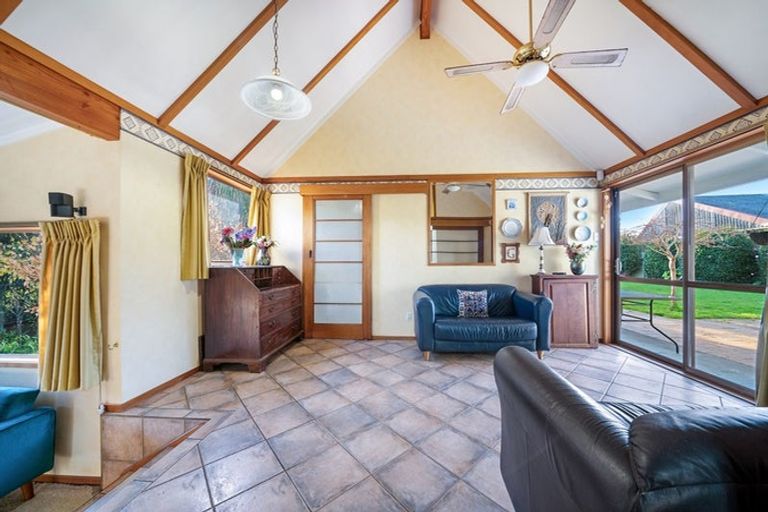 Photo of property in 56 Hain Avenue, Mangere East, Auckland, 2024