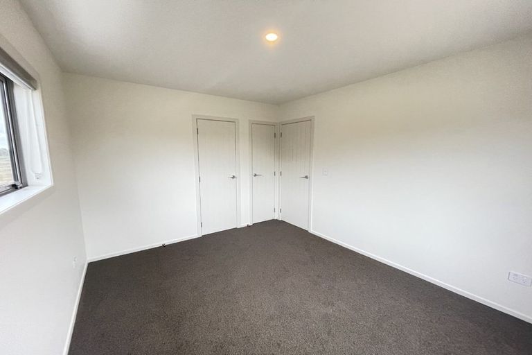 Photo of property in 766 Runciman Road, Runciman, 2578