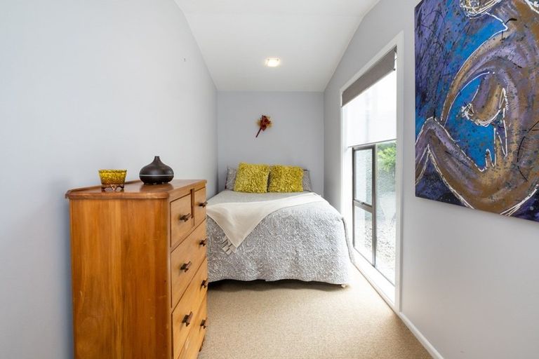 Photo of property in 148 Beach Road, Haumoana, 4102