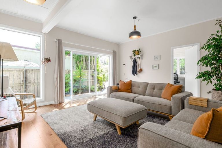 Photo of property in 54a Boundary Road, Claudelands, Hamilton, 3214