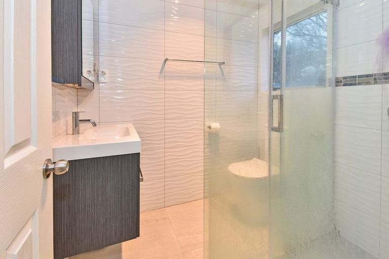 Photo of property in 3/16 Avis Avenue, Papatoetoe, Auckland, 2025