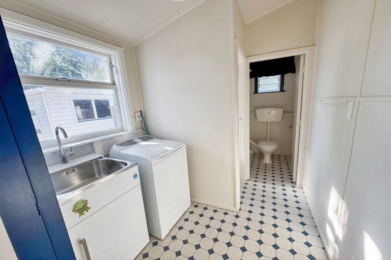 Photo of property in 1/8 Kopara Street, Templeton, Christchurch, 8042