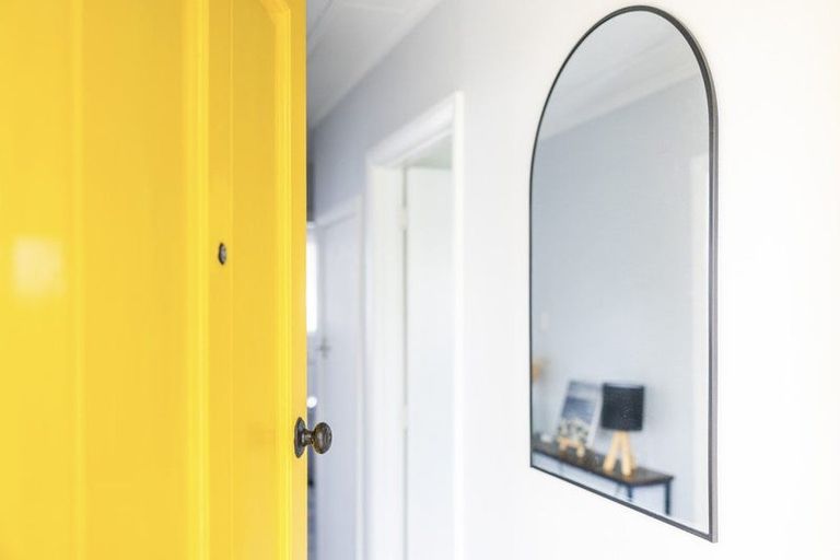 Photo of property in 57 West Street, Feilding, 4702