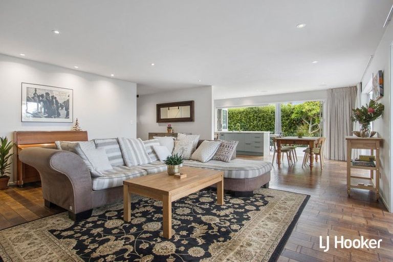 Photo of property in 21 The Crescent, Waihi Beach, 3611