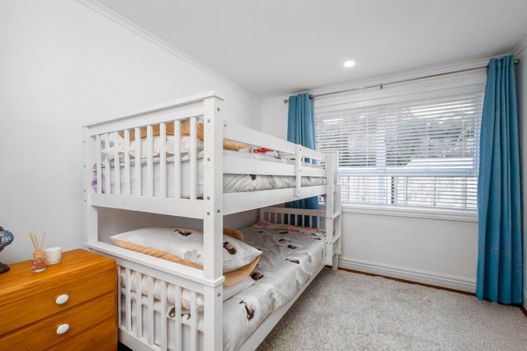 Photo of property in 3 Lichen Grove, Russell, 0272