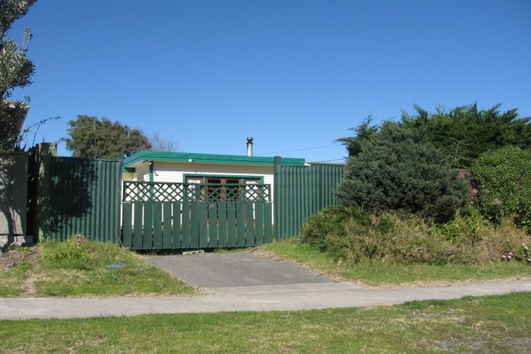 Photo of property in 79 Koputara Road, Himatangi Beach, Foxton, 4891