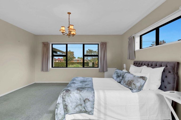 Photo of property in 98 Studholme Street, Morrinsville, 3300