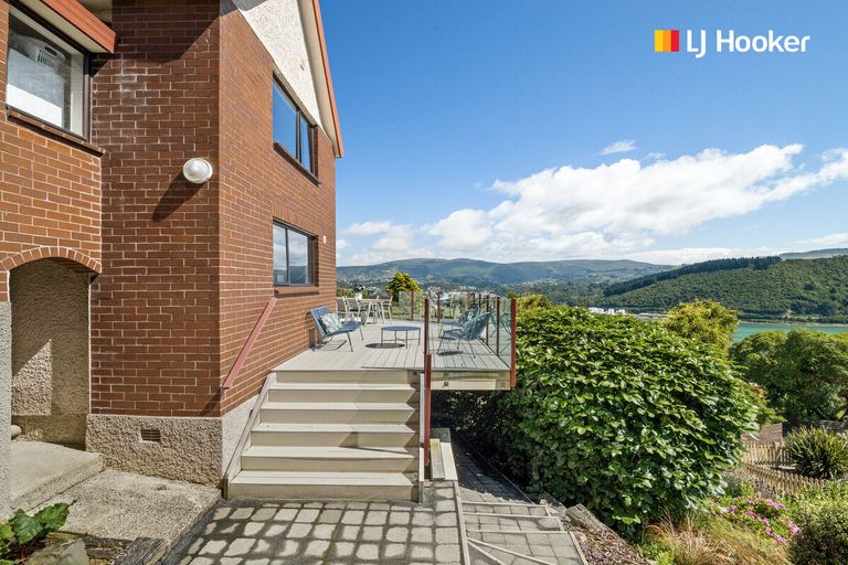 Photo of property in 9 Connell Street, Waverley, Dunedin, 9013