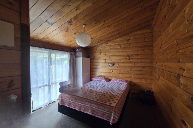 Photo of property in 23b King Street, Victoria, Rotorua, 3010