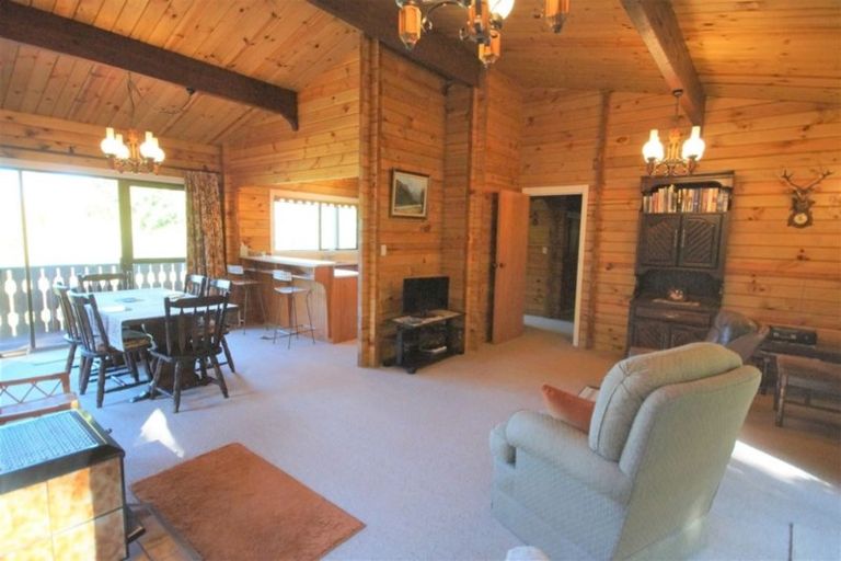 Photo of property in 47 Denby Place, Hanmer Springs, 7334