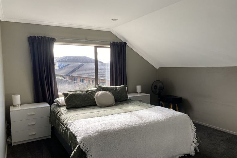 Photo of property in 5/432 Tristram Street, Whitiora, Hamilton, 3200