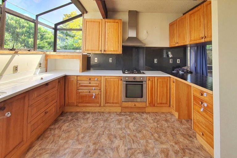 Photo of property in 233a Pakuranga Road, Pakuranga, Auckland, 2010