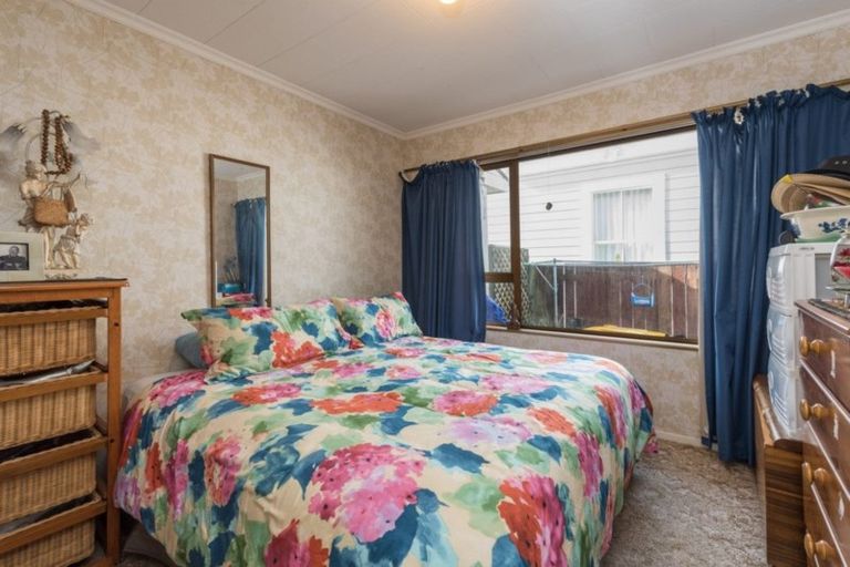 Photo of property in 1/87 Cambria Street, The Wood, Nelson, 7010