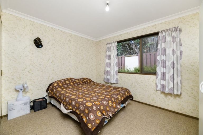 Photo of property in 80b Vale Street, Otumoetai, Tauranga, 3110