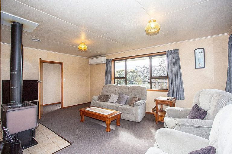 Photo of property in 4 Maple Grove, Gore, 9710