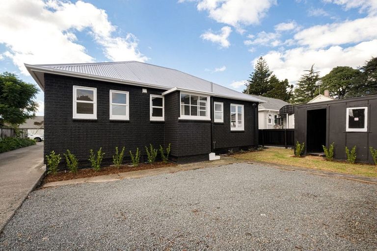 Photo of property in 8 Nineteenth Avenue, Tauranga South, Tauranga, 3112