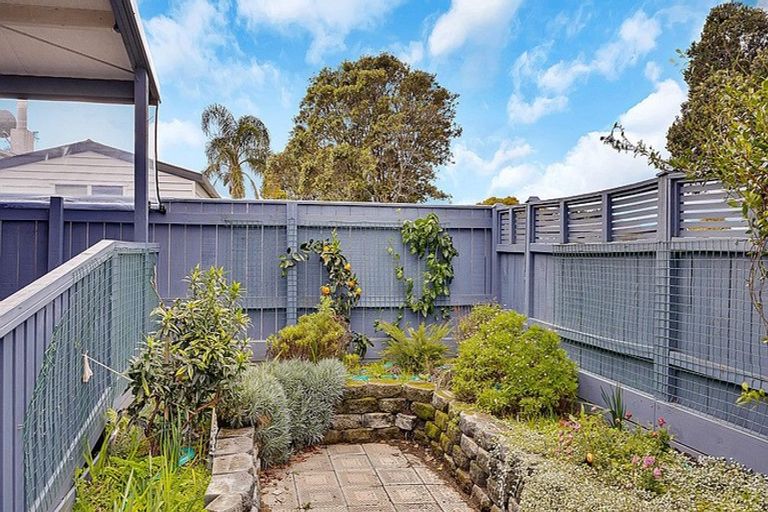 Photo of property in 10 Brabant Street, Whakatane, 3120