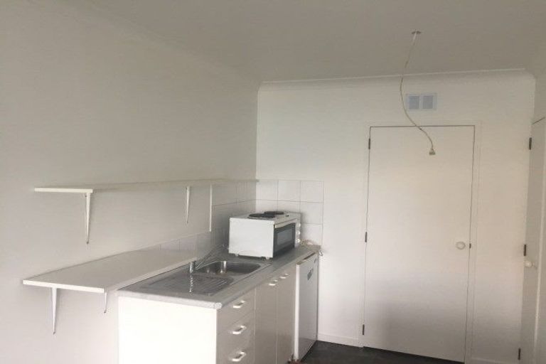 Photo of property in 52 Greenstone Place, Fernhill, Queenstown, 9300