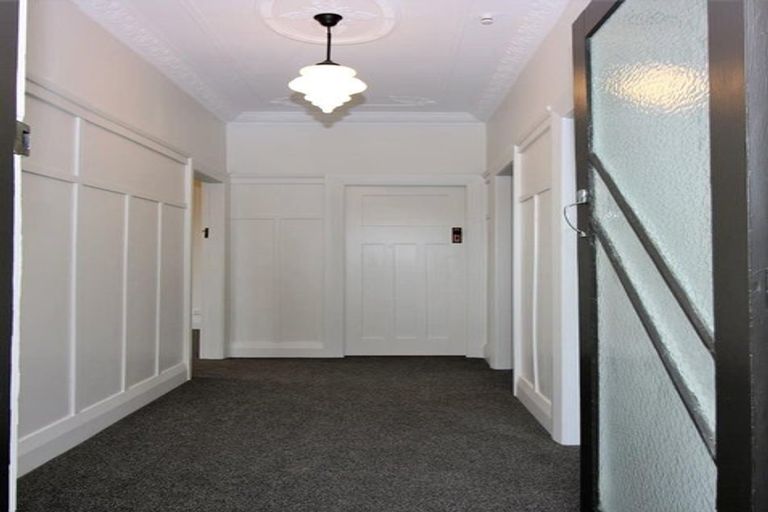 Photo of property in 19 Forth Street, Mosgiel, 9024