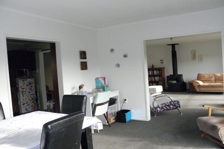 Photo of property in 90 Lowe Street, Avenal, Invercargill, 9810