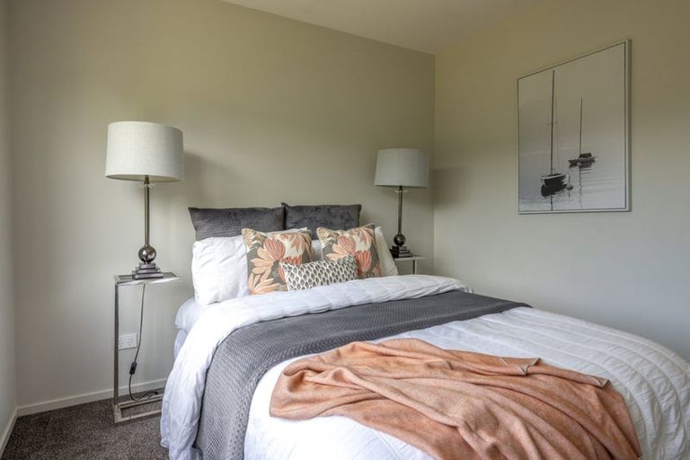 Photo of property in 19 Sea View Road, Ostend, Waiheke Island, 1081