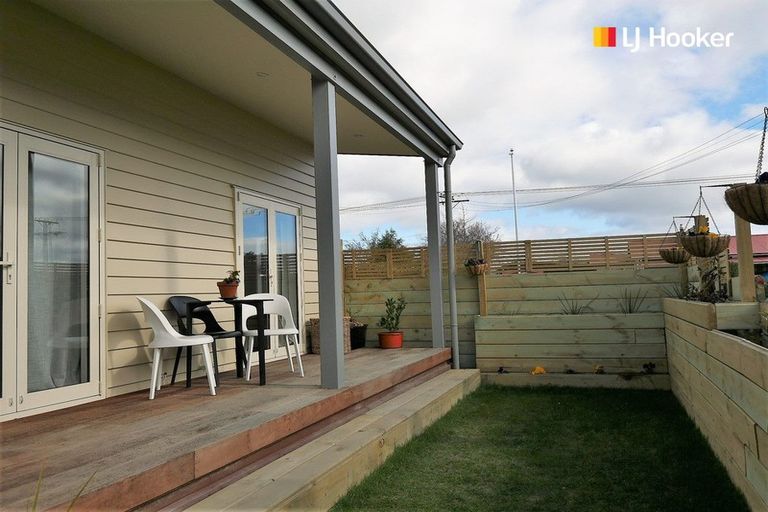 Photo of property in 40b Beach Street, Waikouaiti, 9510
