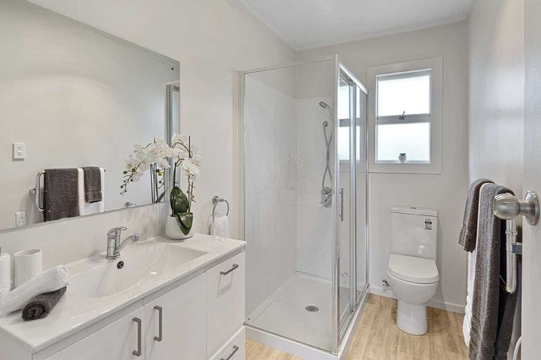 Photo of property in 2/108 Southampton Street, Sydenham, Christchurch, 8023