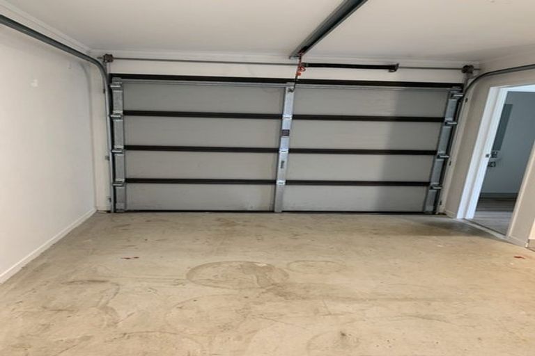 Photo of property in 49 Black Beech Crescent, Takanini, 2110