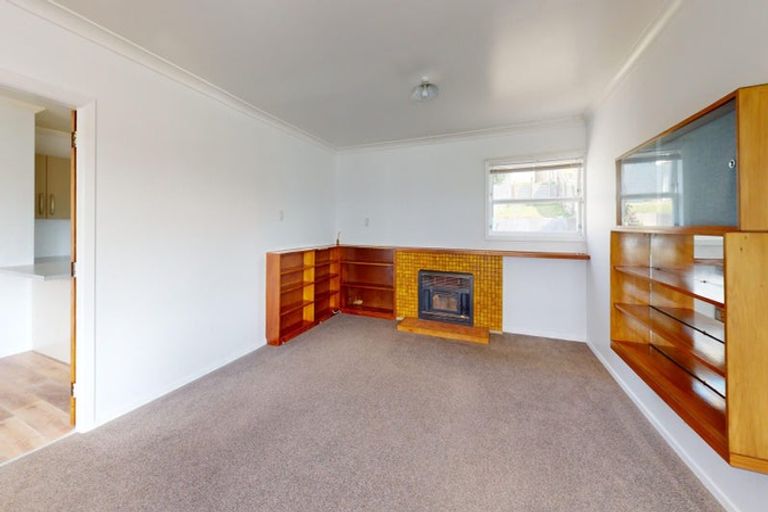 Photo of property in 37 Toi Street, Tawhero, Whanganui, 4501