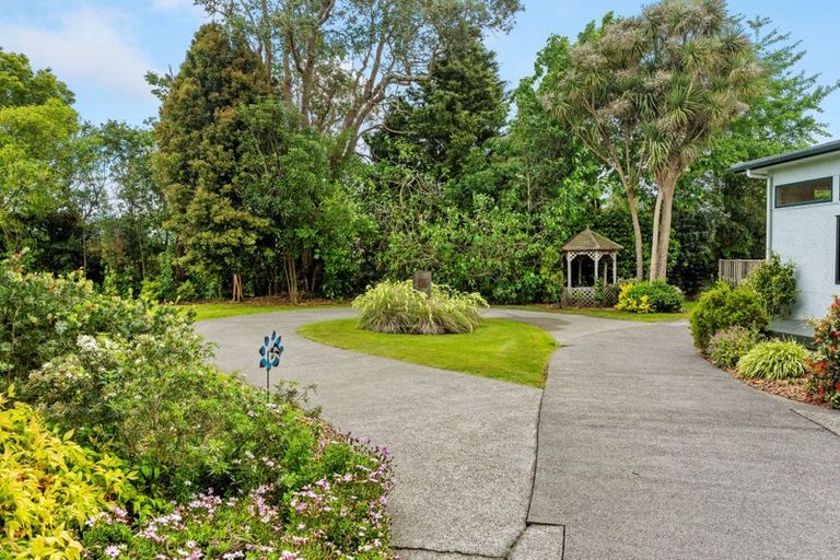 Photo of property in 4a Madras Street, Aramoho, Whanganui, 4500