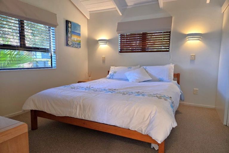 Photo of property in 328b Kenwood Drive, Matarangi, Whitianga, 3592