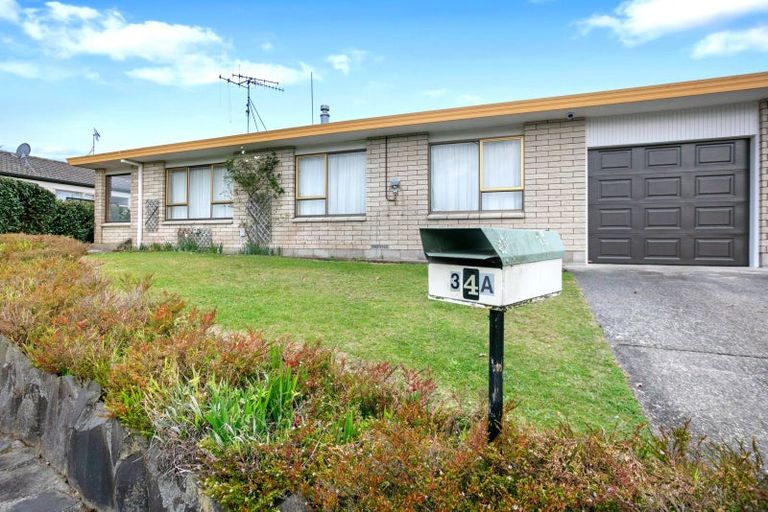 Photo of property in 34a Fairview Road, Katikati, 3129