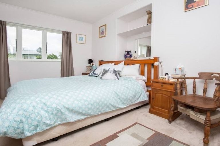 Photo of property in 53 Waimauku Station Road, Waimauku, 0812