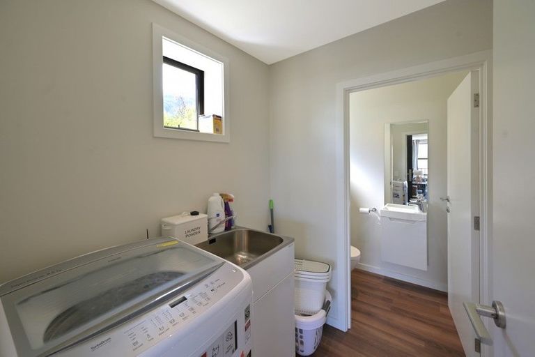 Photo of property in 29a Rannoch Drive, Jacks Point, Queenstown, 9371