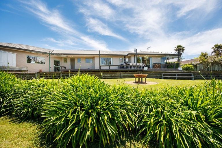 Photo of property in 29 Caroline Drive, Feilding, 4702