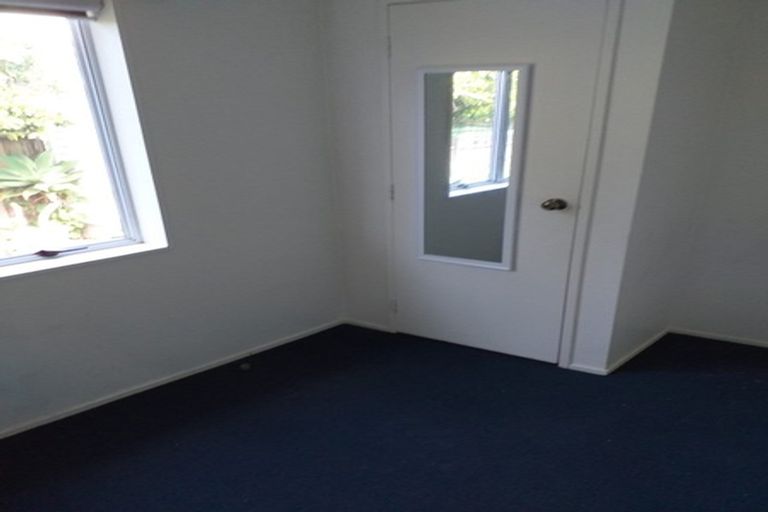 Photo of property in 43a Moa Road, Point Chevalier, Auckland, 1022
