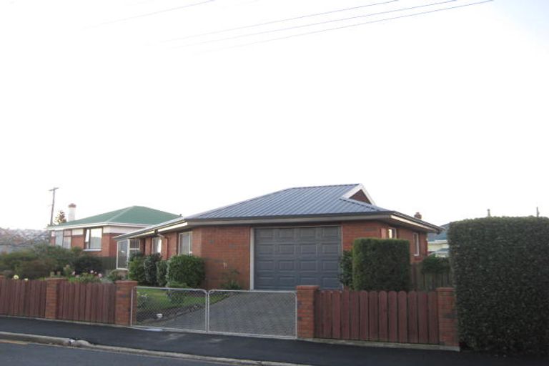 Photo of property in 20 Bowler Avenue, Mornington, Dunedin, 9011