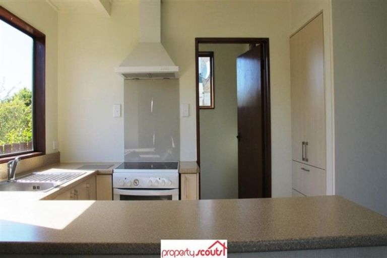 Photo of property in 2c Rennie Street, Green Island, Dunedin, 9018