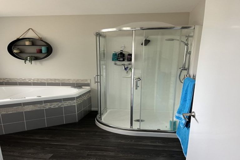 Photo of property in 47 Fairfield Avenue, Fairton, Ashburton, 7772