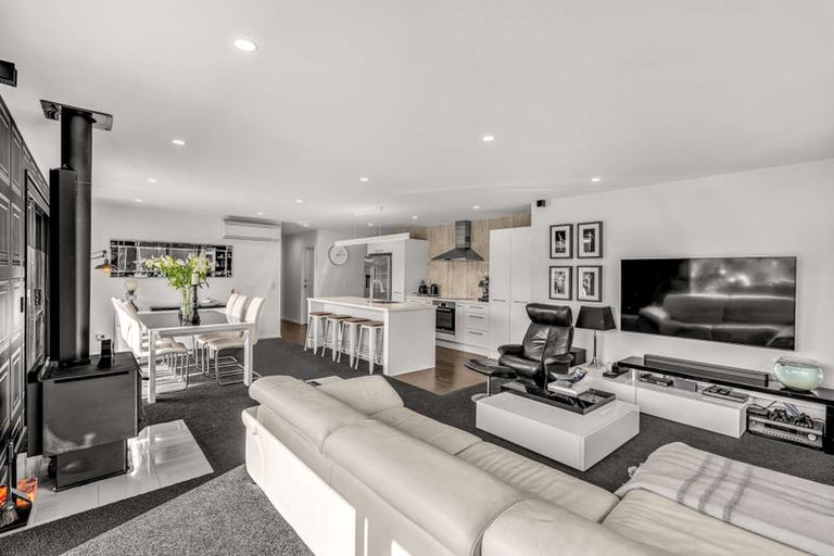 Photo of property in 25c Missy Crescent, Mount Pisa, Cromwell, 9383