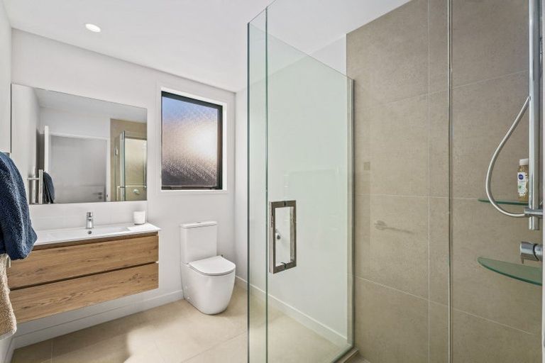 Photo of property in 4 Chapman Drive, Jacks Point, 9371