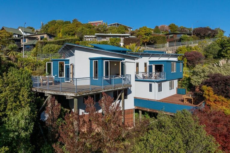 Photo of property in 5 Laval Heights, Washington Valley, Nelson, 7010