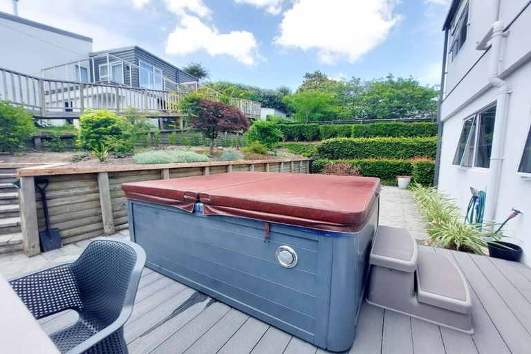 Photo of property in 450 River Road, Fairfield, Hamilton, 3214